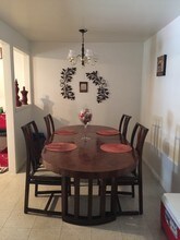 125 E Mississippi St in Elwood, IL - Building Photo - Building Photo