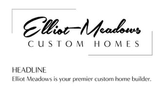 1025 June Terrace in Daytona Beach, FL - Building Photo