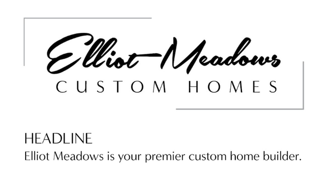 property at 1025 June Terrace