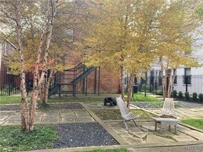 62 Tracy St in Buffalo, NY - Building Photo - Building Photo