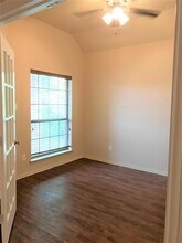 2617 Independence Dr in Melissa, TX - Building Photo - Building Photo