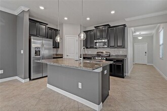 4370 Bexley Village Dr in Land O Lakes, FL - Building Photo - Building Photo