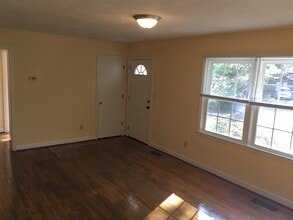 1604 Ward Cir in Conway, SC - Building Photo - Building Photo