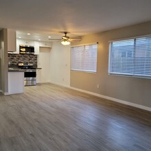 311 14th St. in Huntington Beach, CA - Building Photo - Interior Photo