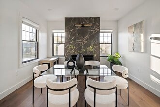 19 Shirley Rd in Medford, MA - Building Photo - Building Photo