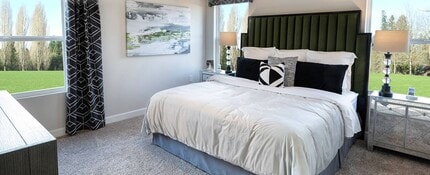 918 Clearhaven Ln in Fuquay Varina, NC - Building Photo - Building Photo