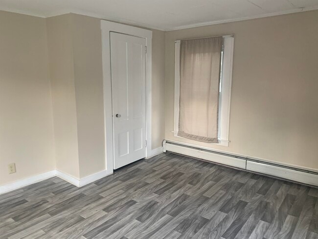 property at 36 Union St