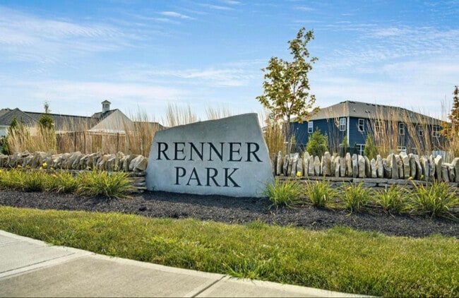 6296 Marinelli Dr S in Columbus, OH - Building Photo - Building Photo