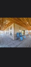 4156 Williams St in Eureka, CA - Building Photo - Building Photo