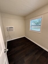1869 29th Ave N in St. Petersburg, FL - Building Photo - Building Photo