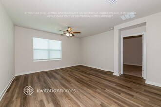 18327 Wheathouse Pl in Bradenton, FL - Building Photo - Building Photo
