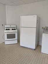 35 Canadaway St, Unit Lower in Fredonia, NY - Building Photo - Building Photo