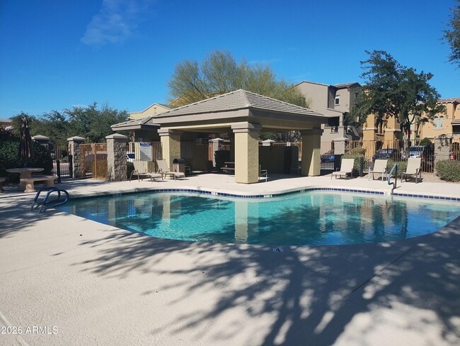 16825 N 14th St in Phoenix, AZ - Building Photo - Building Photo