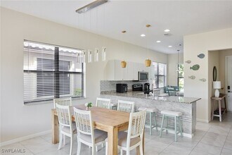 5563 Useppa Dr in Ave Maria, FL - Building Photo - Building Photo