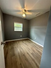 655 NE Waldo Rd in Gainesville, FL - Building Photo - Building Photo