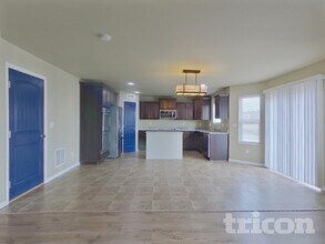 8357 Needle Drop Ct in Colorado Springs, CO - Building Photo - Building Photo