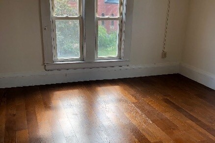 6 Elm St in Northfield, NH - Building Photo