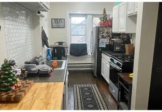 3819 N Greenview Ave in Chicago, IL - Building Photo - Building Photo