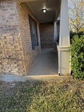 1208 Concho Trail in Mansfield, TX - Building Photo - Building Photo