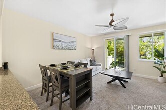 92-1528-1528 Aliinui Dr in Kapolei, HI - Building Photo - Building Photo