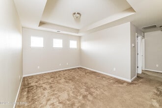 228 Bald Eagles Cir in Mount Washington, KY - Building Photo - Building Photo