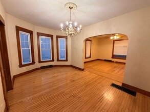 1322 7th Ave N in Fort Dodge, IA - Building Photo - Building Photo