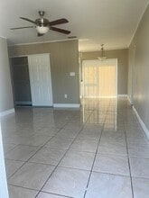 1504 Boone Ave in Pahokee, FL - Building Photo - Building Photo