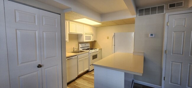 property at 1428 Missouri Ave