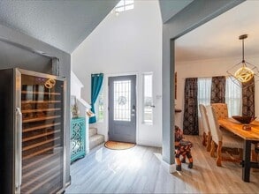 126 Egret Cir in Point, TX - Building Photo - Building Photo