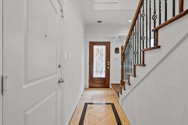 property at 6118 Tyne St