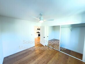 3302 Avenida De Loyola in Oceanside, CA - Building Photo - Building Photo