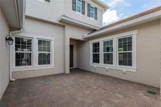 10176 Brocksport Cir in Gotha, FL - Building Photo - Building Photo