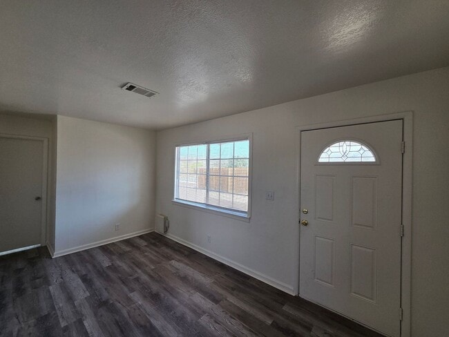 6686-6688 Yucca Ave in Twentynine Palms, CA - Building Photo - Building Photo