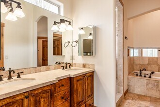 12213 Ross Creek Dr in Kamas, UT - Building Photo - Building Photo