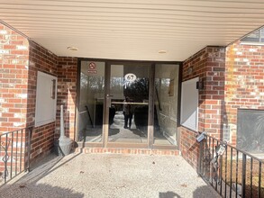 67 Milliken Ave in Franklin, MA - Building Photo - Building Photo