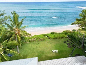 58-153-153 Napoonala Pl in Haleiwa, HI - Building Photo - Building Photo