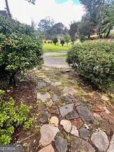 103 Saynor Cir in Lagrange, GA - Building Photo - Building Photo