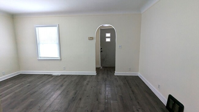 1950 Dyson St in Muskegon, MI - Building Photo - Building Photo