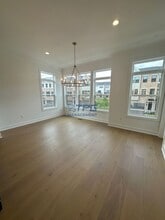 17 Waller Dr in Middletown, NJ - Building Photo - Building Photo