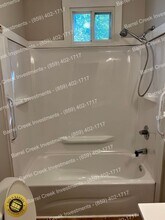 532 Hanson St in Paris, KY - Building Photo - Building Photo