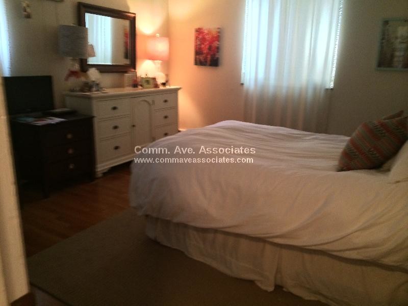 30 Allston St-Unit -35 in Boston, MA - Foto de edificio