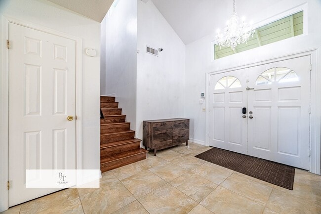 1138 Chisolm Trail Dr in Diamond Bar, CA - Building Photo - Building Photo