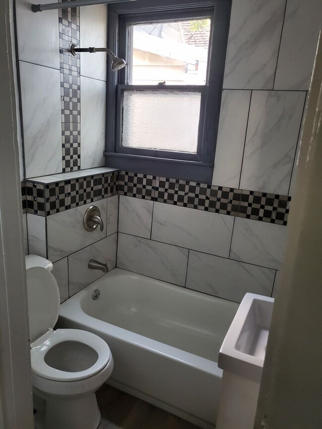 property at 307 E Florida St