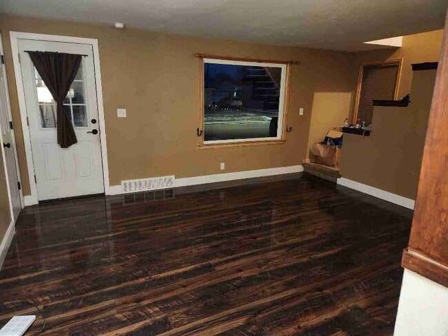 1031 S Telulah Ave in Appleton, WI - Foto de edificio - Building Photo