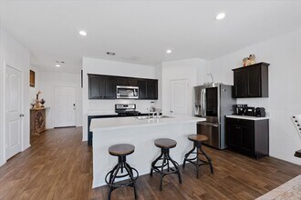 21511 Violet Rdg Rd in Katy, TX - Building Photo - Building Photo