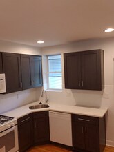 2917 Miles Ave in Baltimore, MD - Building Photo - Building Photo