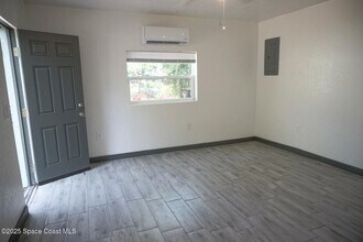 2850 Shwonda Ave NE in Palm Bay, FL - Building Photo - Building Photo