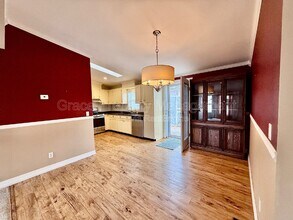 501 Prairie Ave in Lochbuie, CO - Building Photo - Building Photo