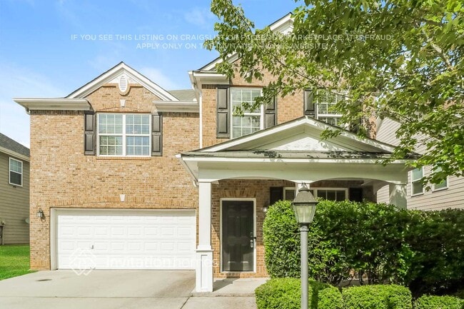 property at 2718 Farmstead Ct