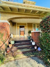 2711 Seminary Ave in Richmond, VA - Building Photo - Building Photo